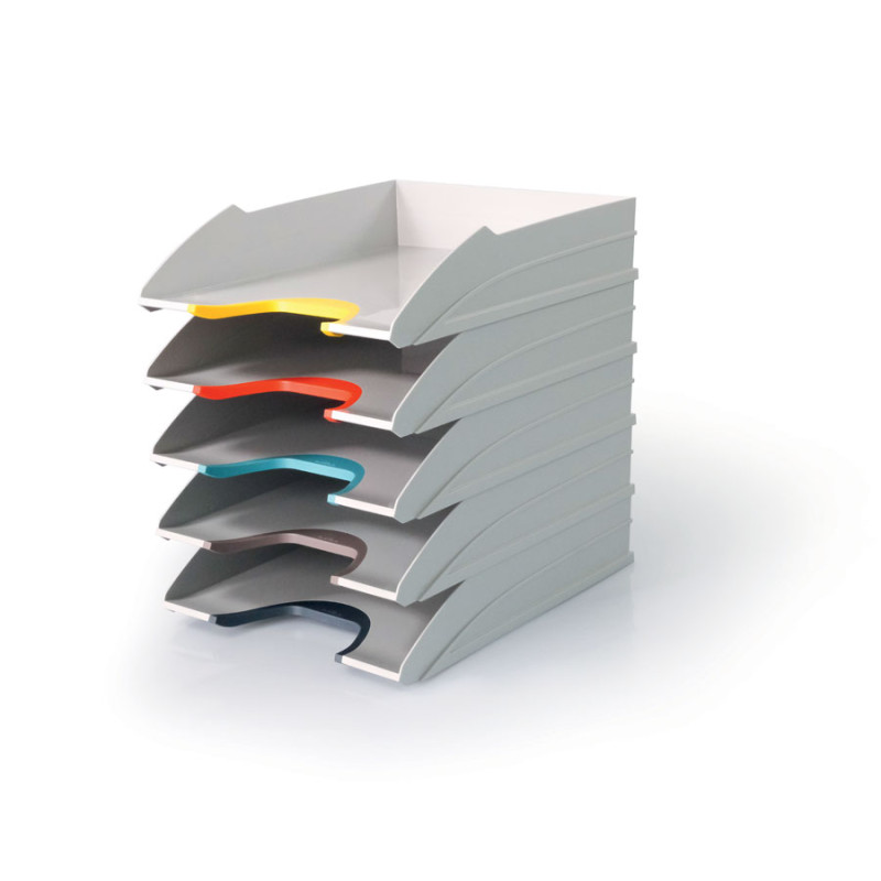 kliknutít zobrazíte maximální velikost obrázku