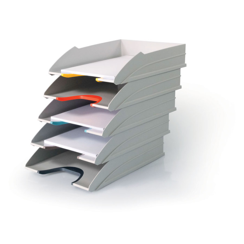 kliknutít zobrazíte maximální velikost obrázku