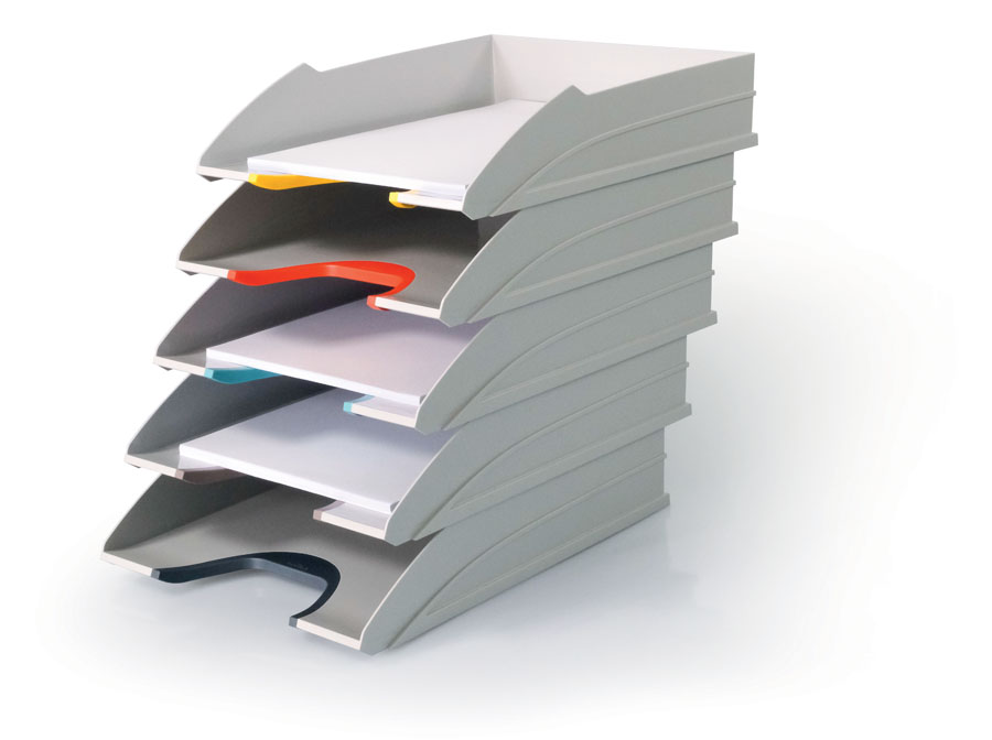 kliknutít zobrazíte maximální velikost obrázku