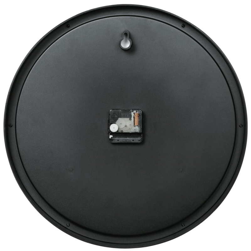 kliknutít zobrazíte maximální velikost obrázku