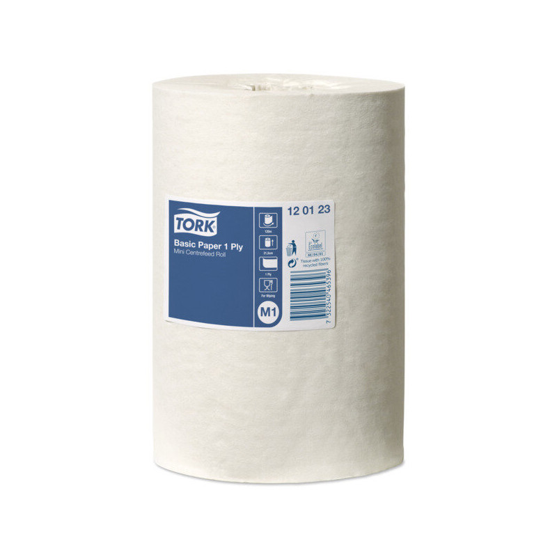 kliknutít zobrazíte maximální velikost obrázku