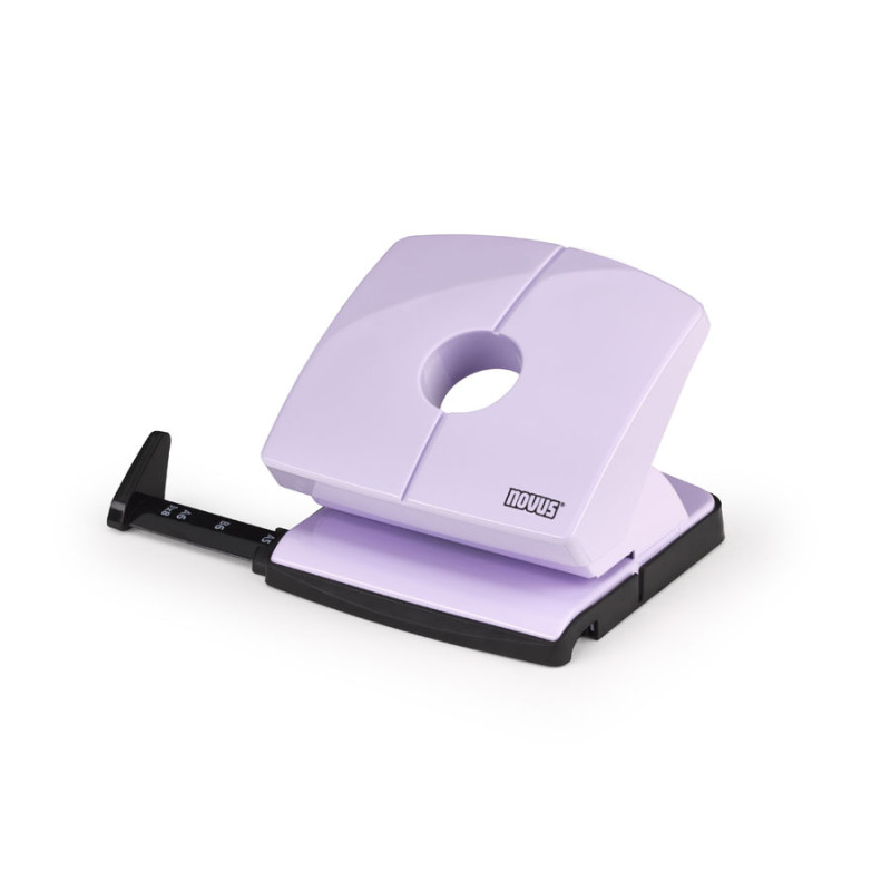 kliknutít zobrazíte maximální velikost obrázku