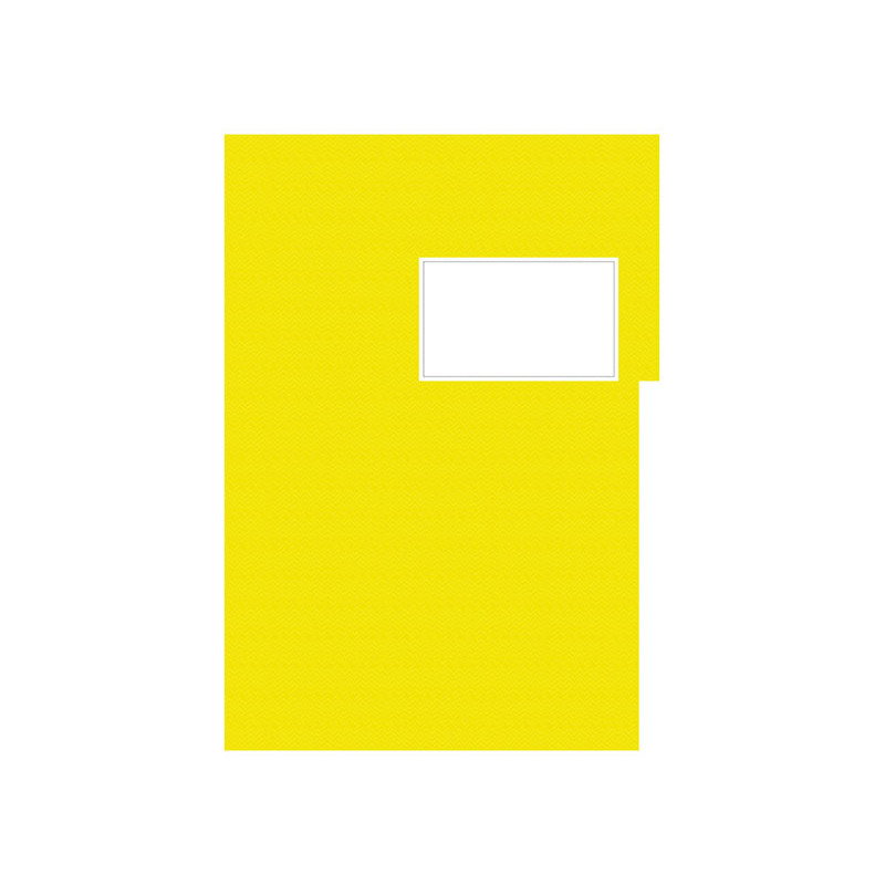 kliknutít zobrazíte maximální velikost obrázku