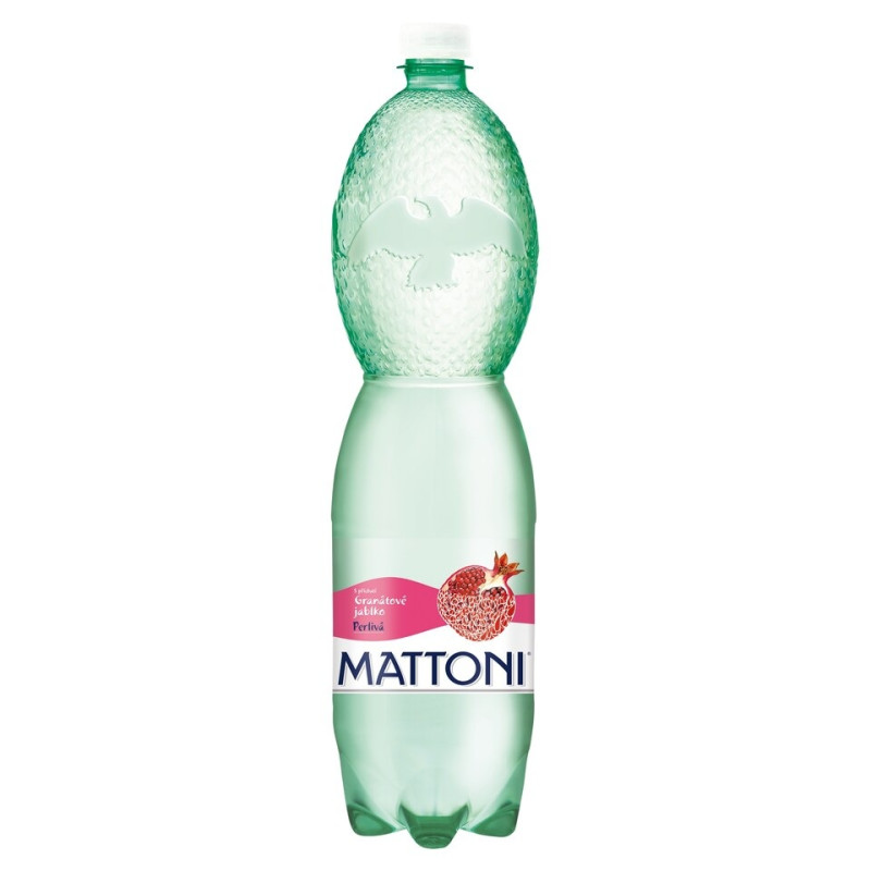 kliknutít zobrazíte maximální velikost obrázku