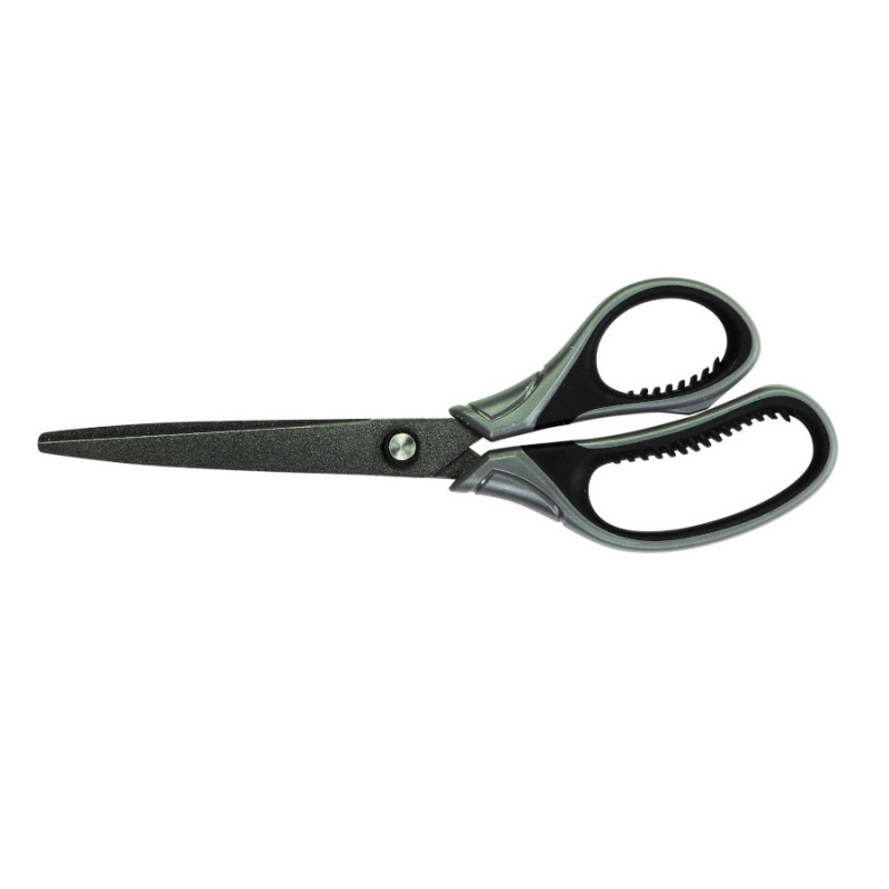 kliknutít zobrazíte maximální velikost obrázku