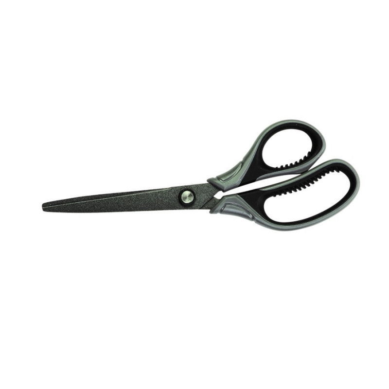 kliknutít zobrazíte maximální velikost obrázku