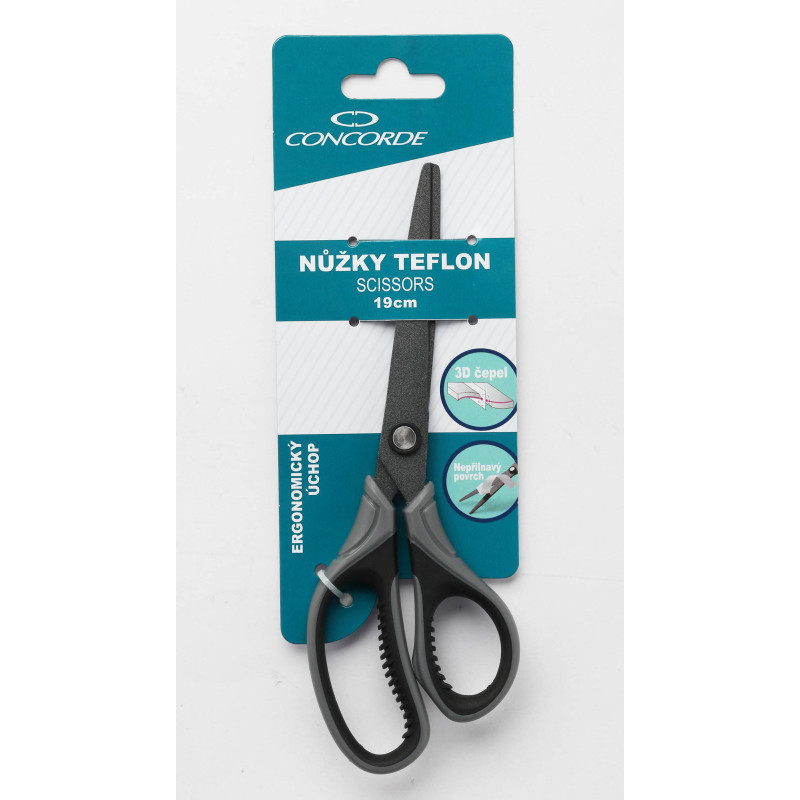 kliknutít zobrazíte maximální velikost obrázku