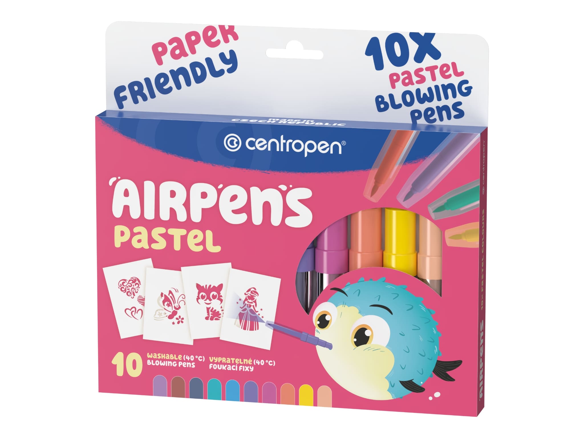 kliknutít zobrazíte maximální velikost obrázku