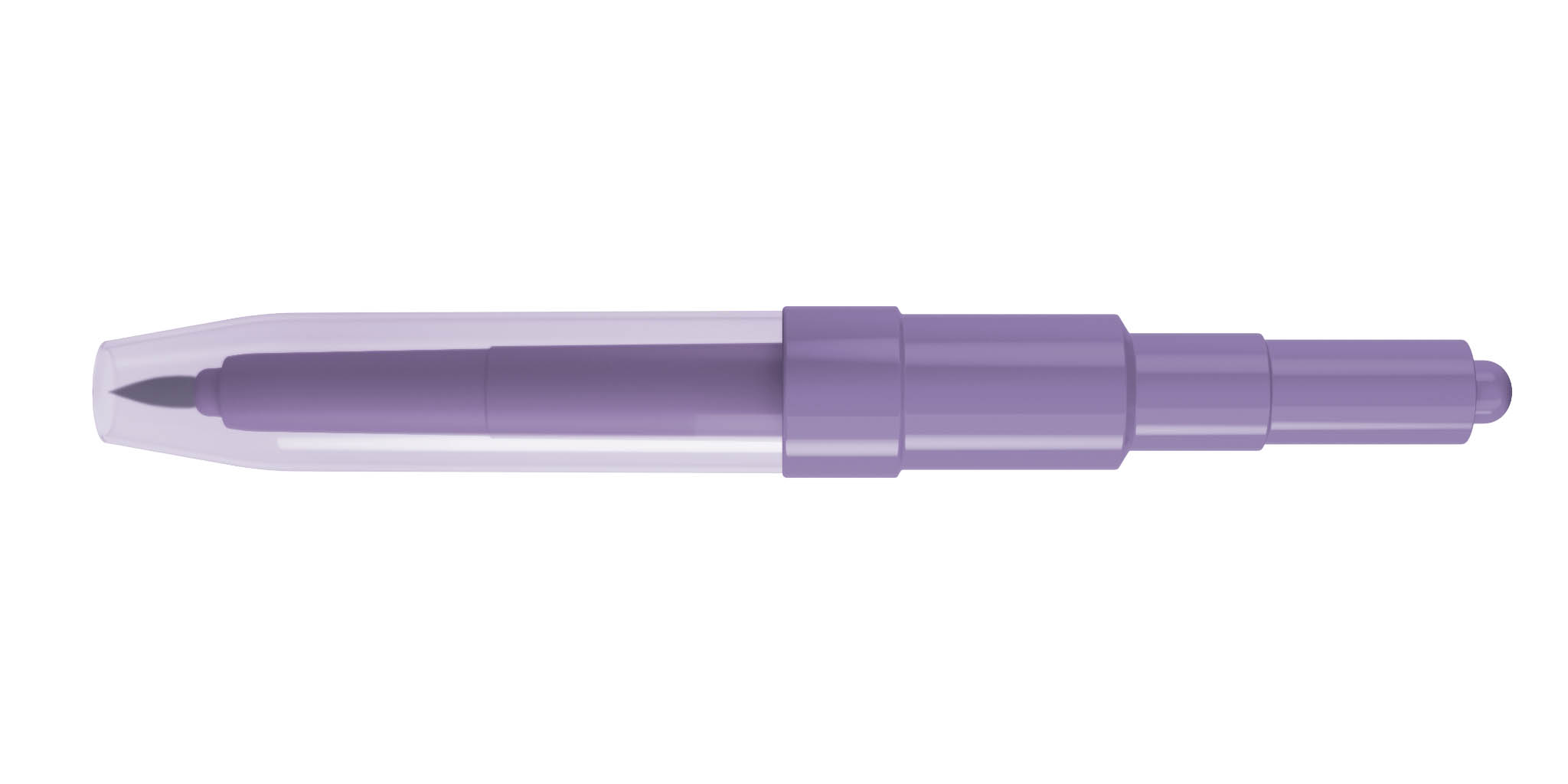 kliknutít zobrazíte maximální velikost obrázku