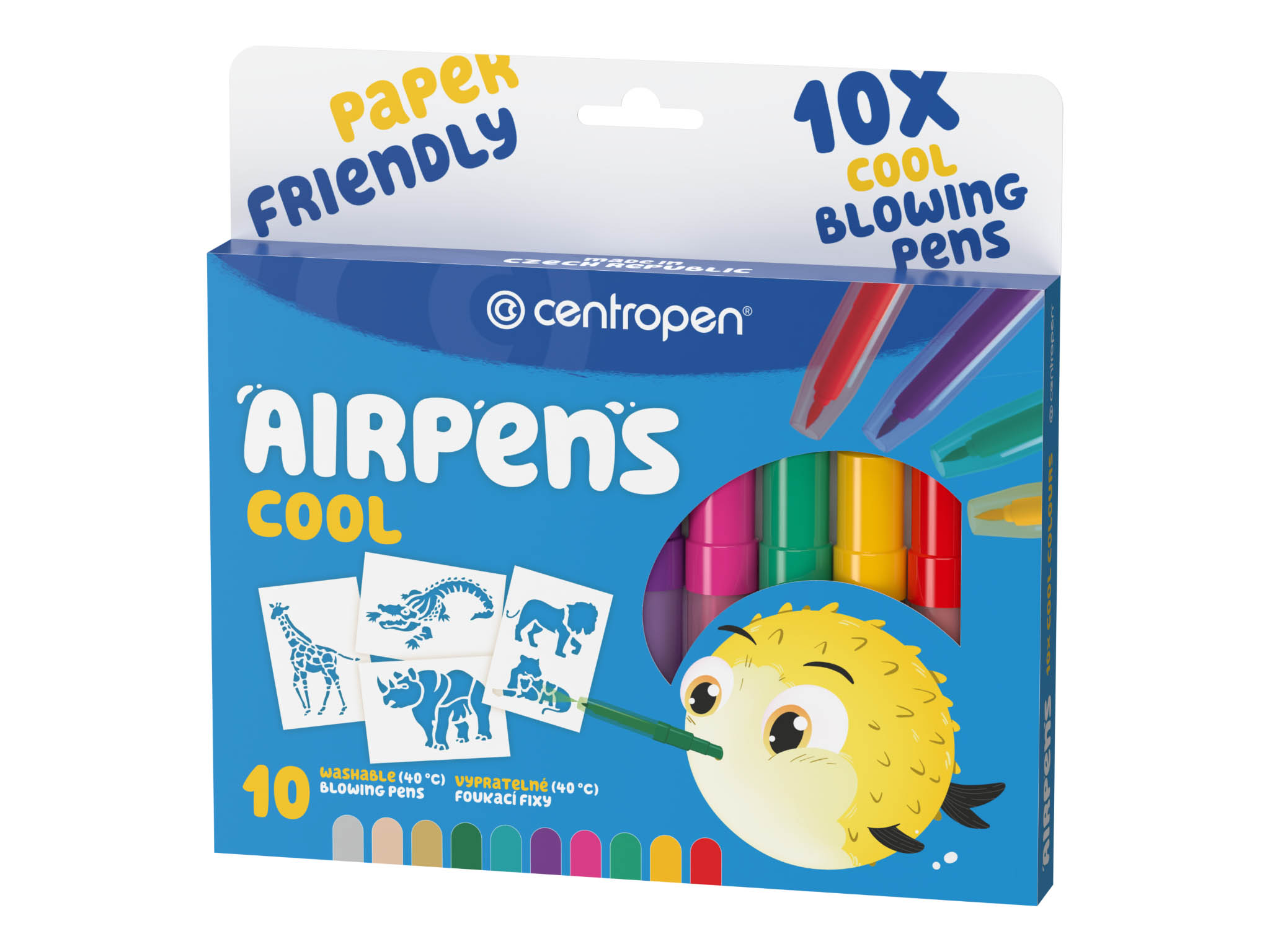 kliknutít zobrazíte maximální velikost obrázku