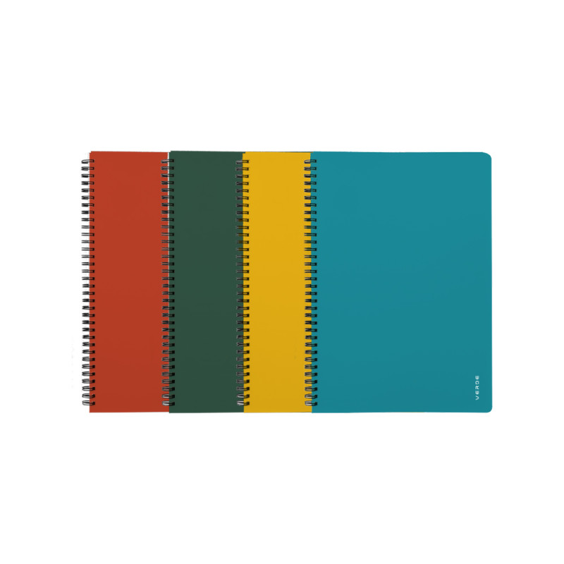 kliknutít zobrazíte maximální velikost obrázku