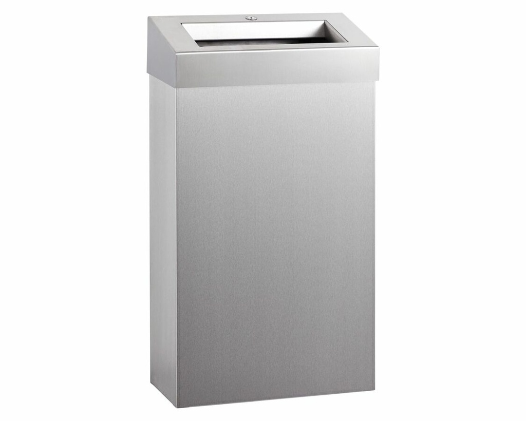 kliknutít zobrazíte maximální velikost obrázku