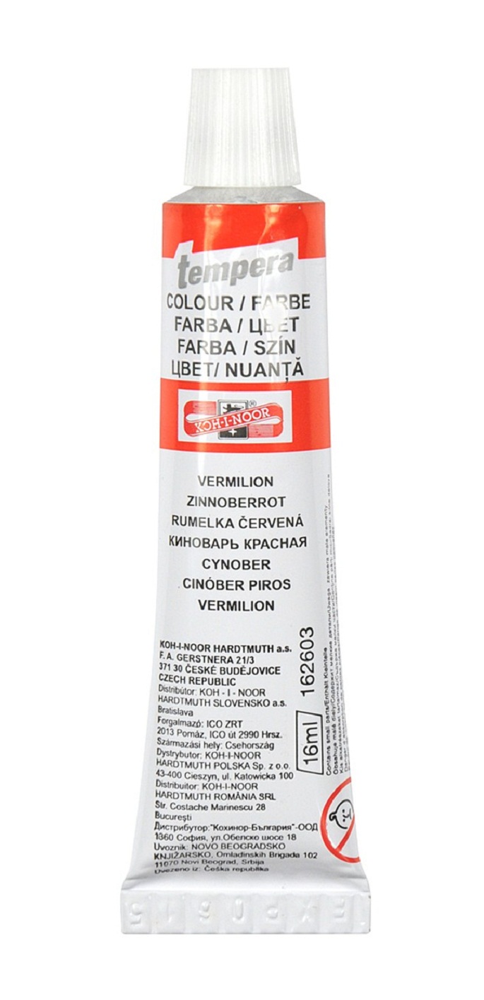 kliknutít zobrazíte maximální velikost obrázku