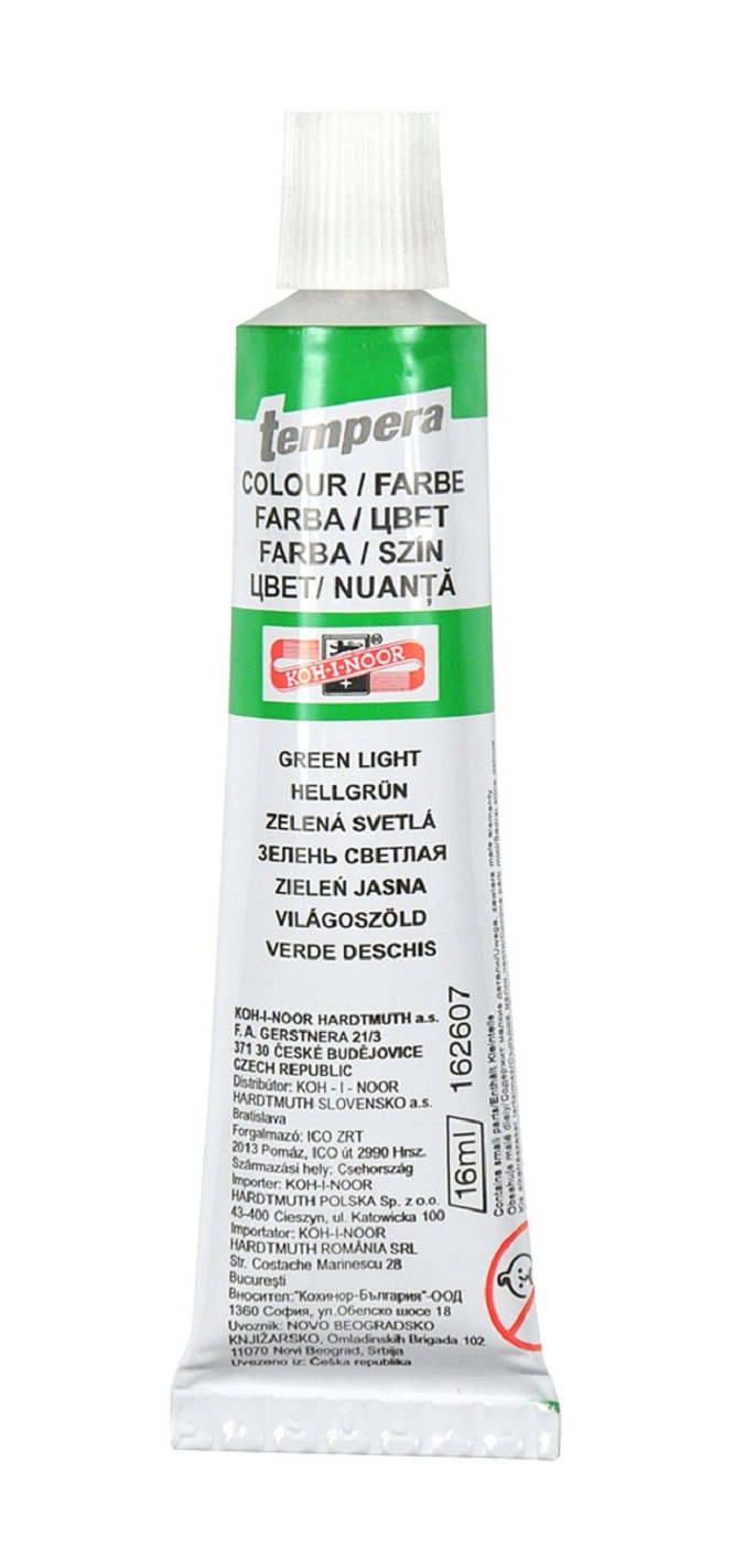 kliknutít zobrazíte maximální velikost obrázku