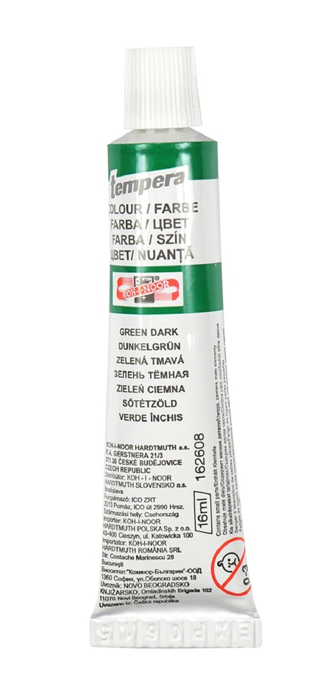 kliknutít zobrazíte maximální velikost obrázku