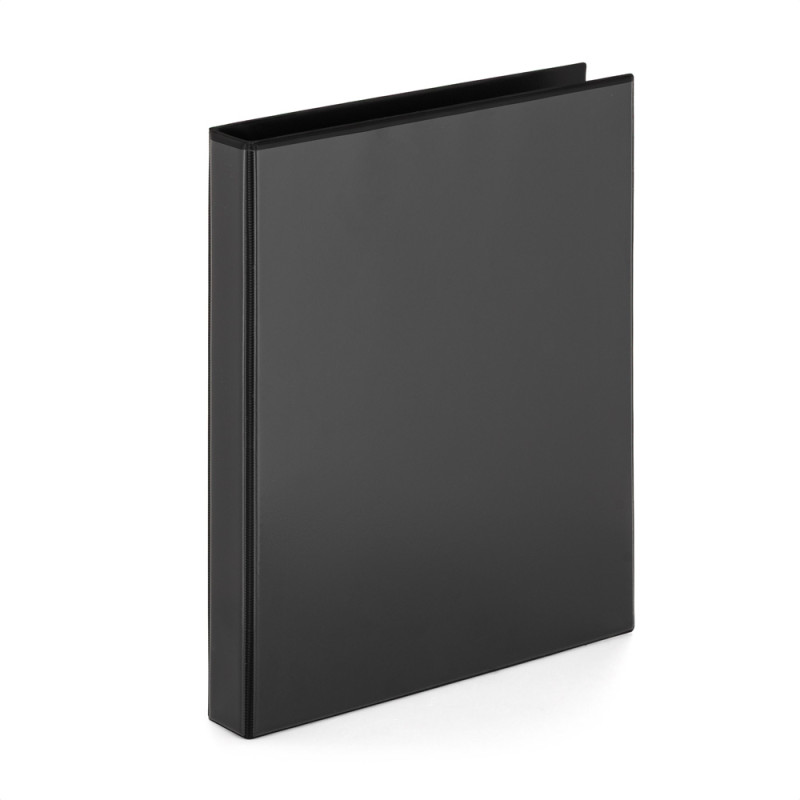 kliknutít zobrazíte maximální velikost obrázku