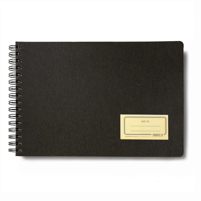 kliknutít zobrazíte maximální velikost obrázku