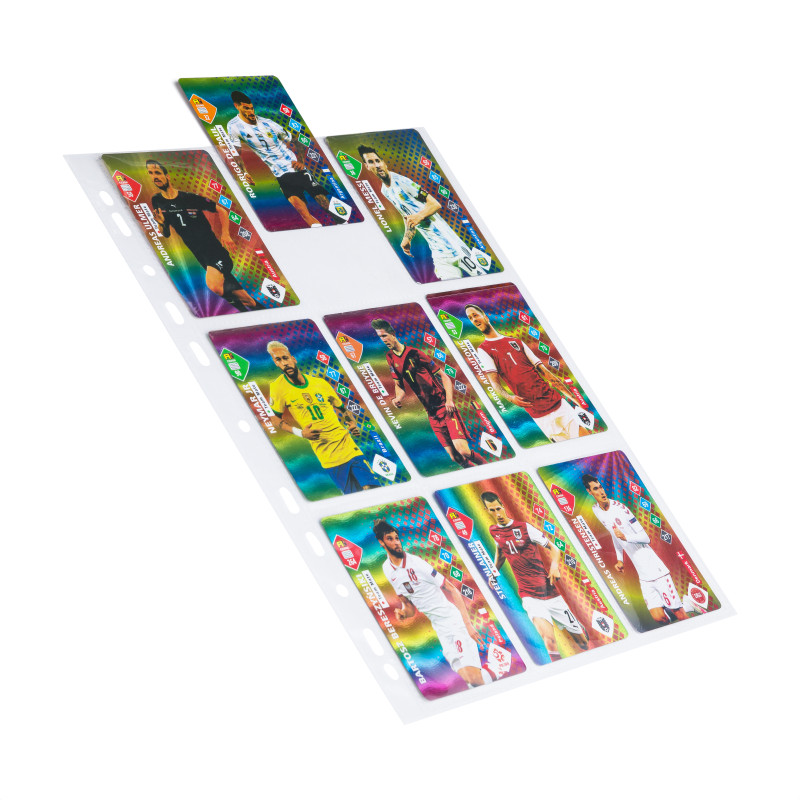 kliknutít zobrazíte maximální velikost obrázku