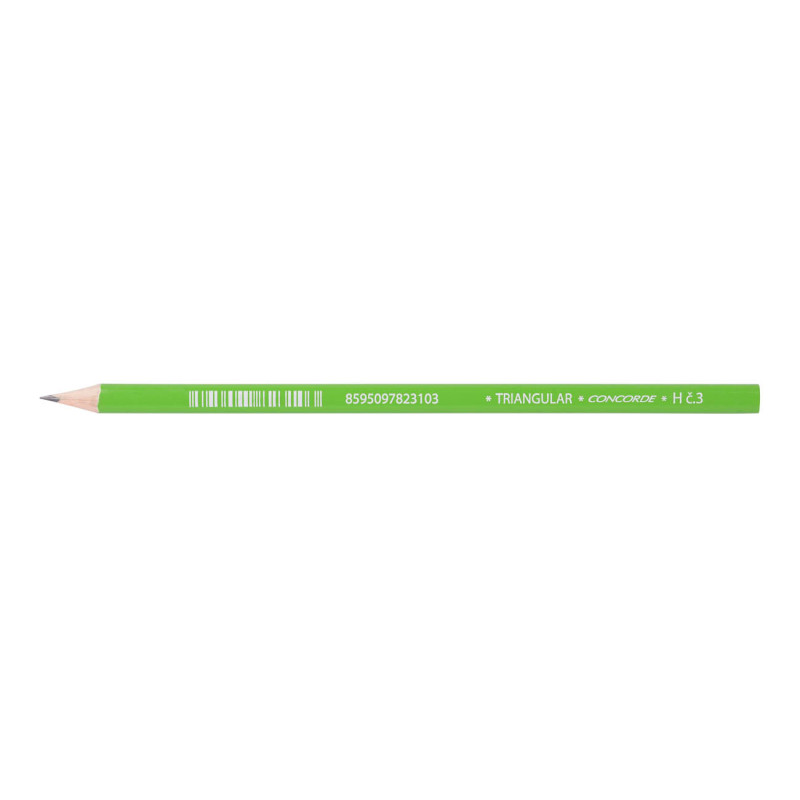 kliknutít zobrazíte maximální velikost obrázku