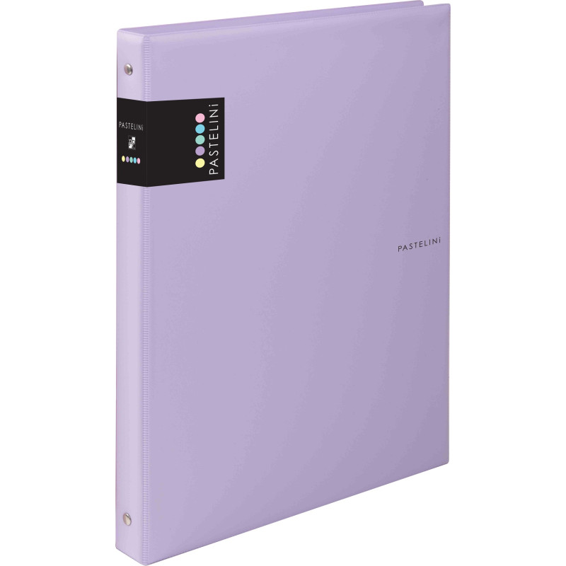 kliknutít zobrazíte maximální velikost obrázku