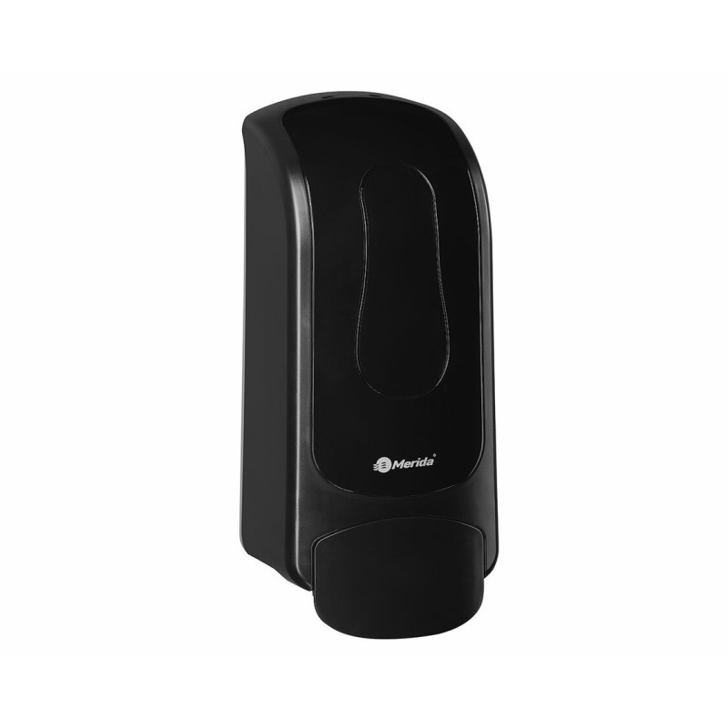 kliknutít zobrazíte maximální velikost obrázku