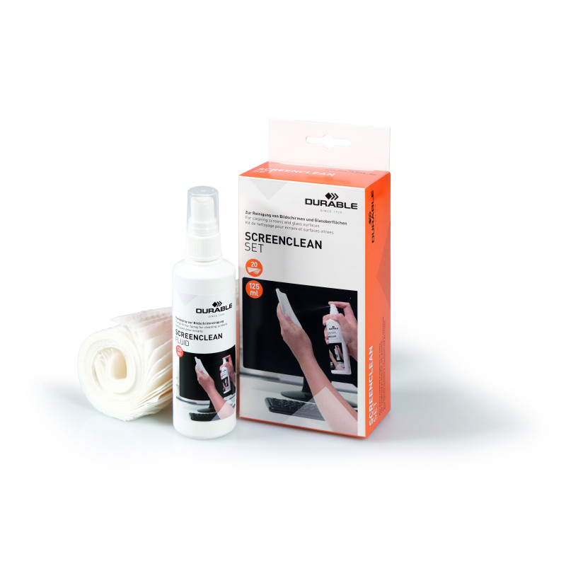 kliknutít zobrazíte maximální velikost obrázku