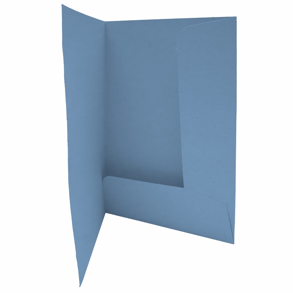 kliknutít zobrazíte maximální velikost obrázku