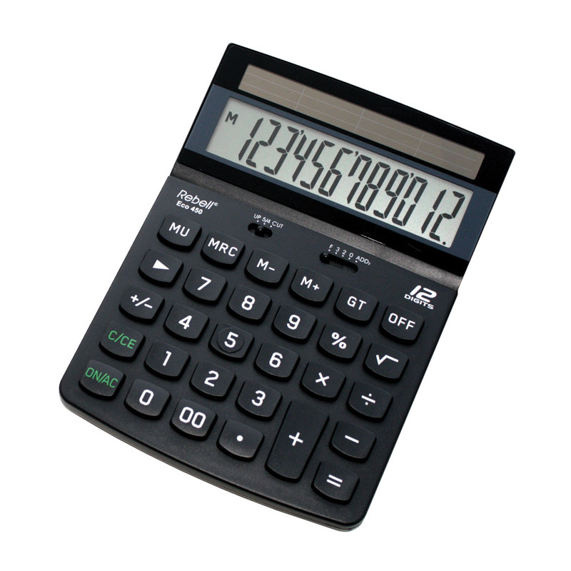 kliknutít zobrazíte maximální velikost obrázku