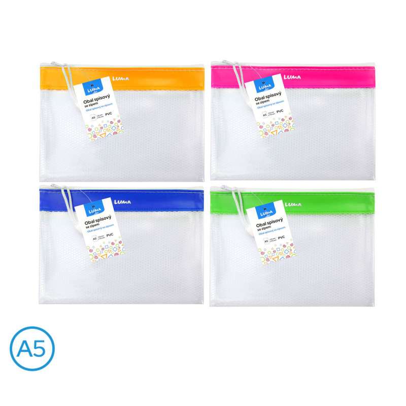 kliknutít zobrazíte maximální velikost obrázku