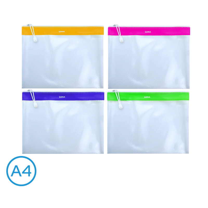 kliknutít zobrazíte maximální velikost obrázku