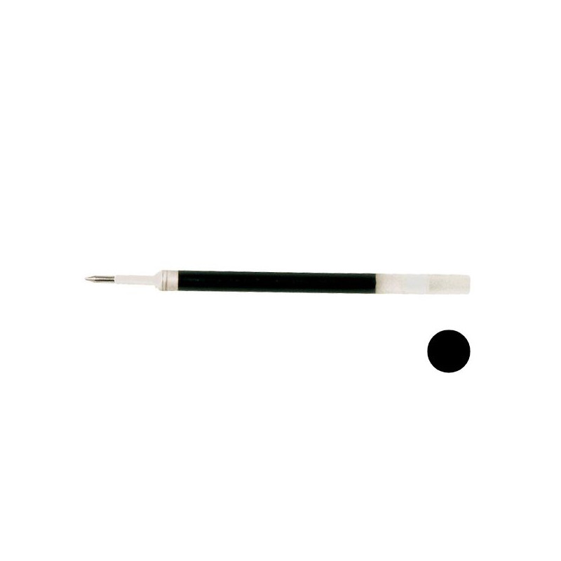 kliknutít zobrazíte maximální velikost obrázku