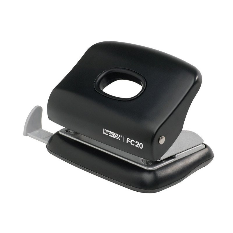 kliknutít zobrazíte maximální velikost obrázku