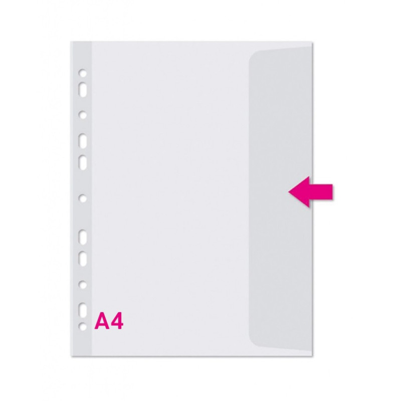 kliknutít zobrazíte maximální velikost obrázku