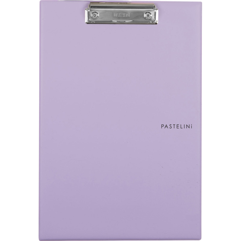 kliknutít zobrazíte maximální velikost obrázku