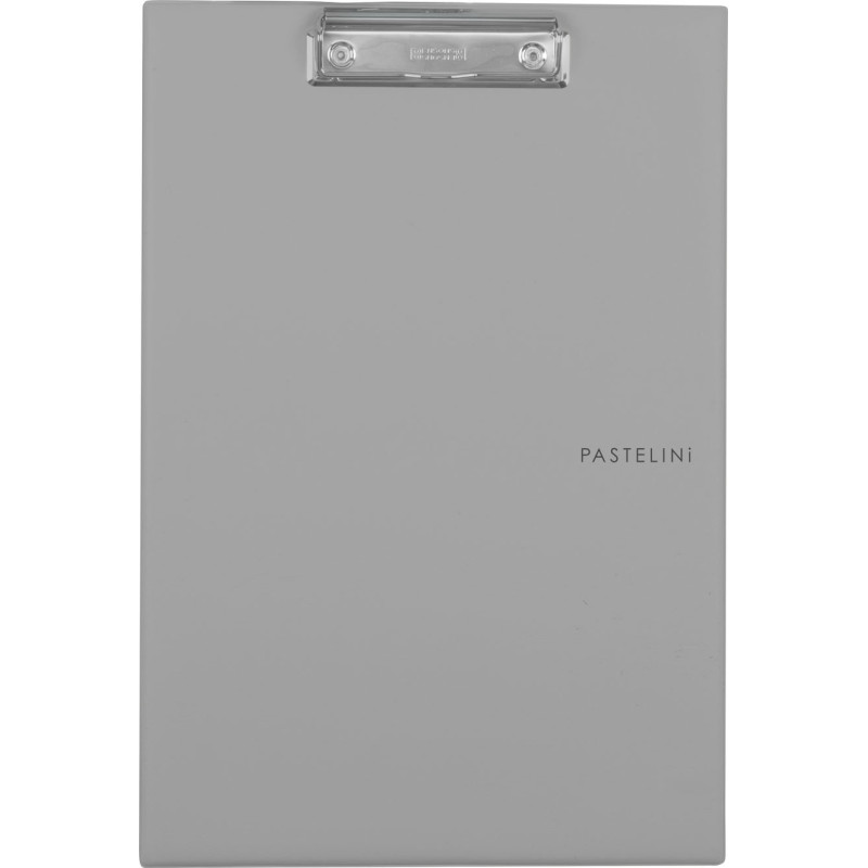 kliknutít zobrazíte maximální velikost obrázku