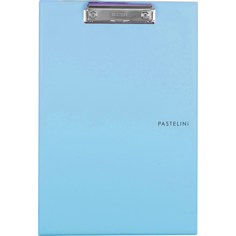 kliknutít zobrazíte maximální velikost obrázku