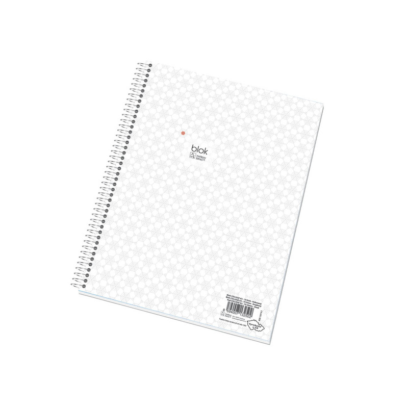 kliknutít zobrazíte maximální velikost obrázku