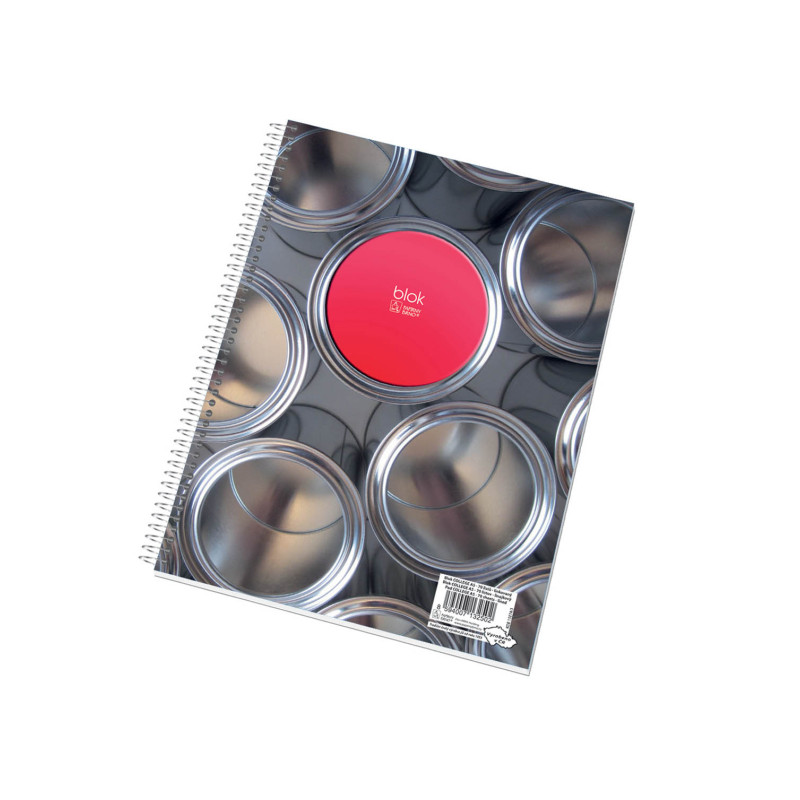 kliknutít zobrazíte maximální velikost obrázku