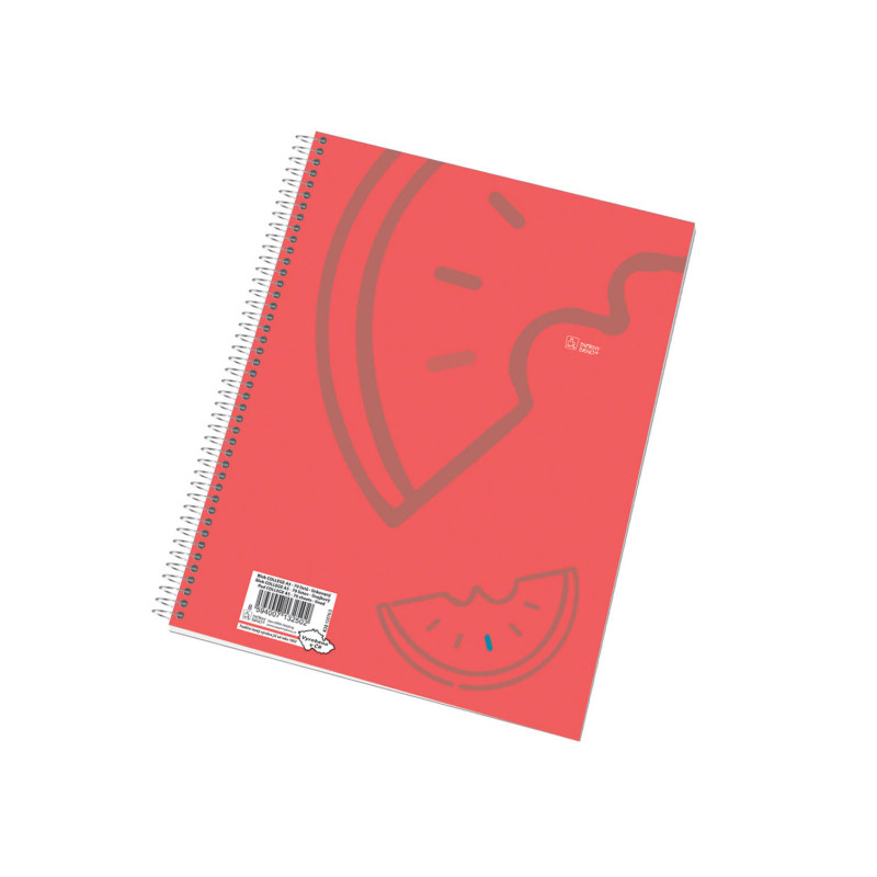 kliknutít zobrazíte maximální velikost obrázku