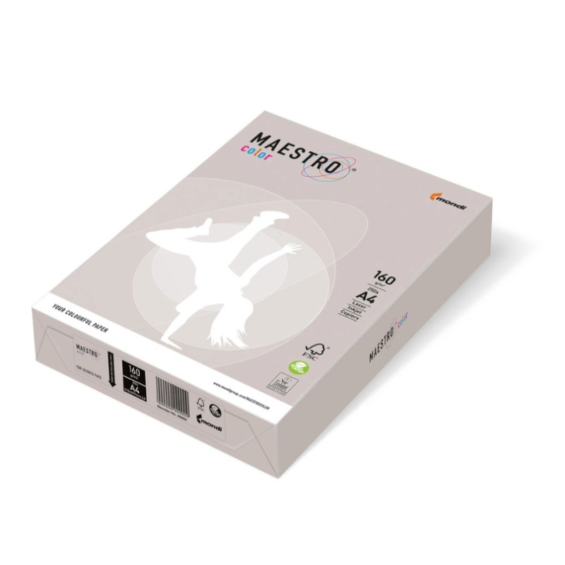 kliknutít zobrazíte maximální velikost obrázku