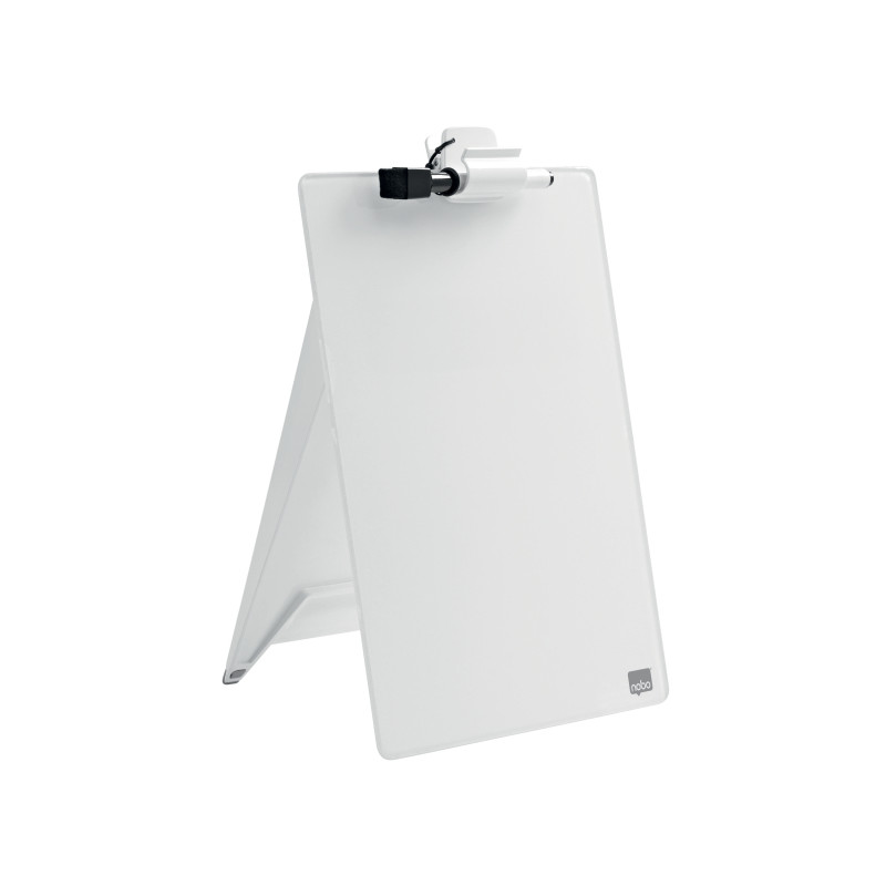 kliknutít zobrazíte maximální velikost obrázku