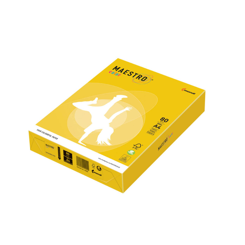 kliknutít zobrazíte maximální velikost obrázku