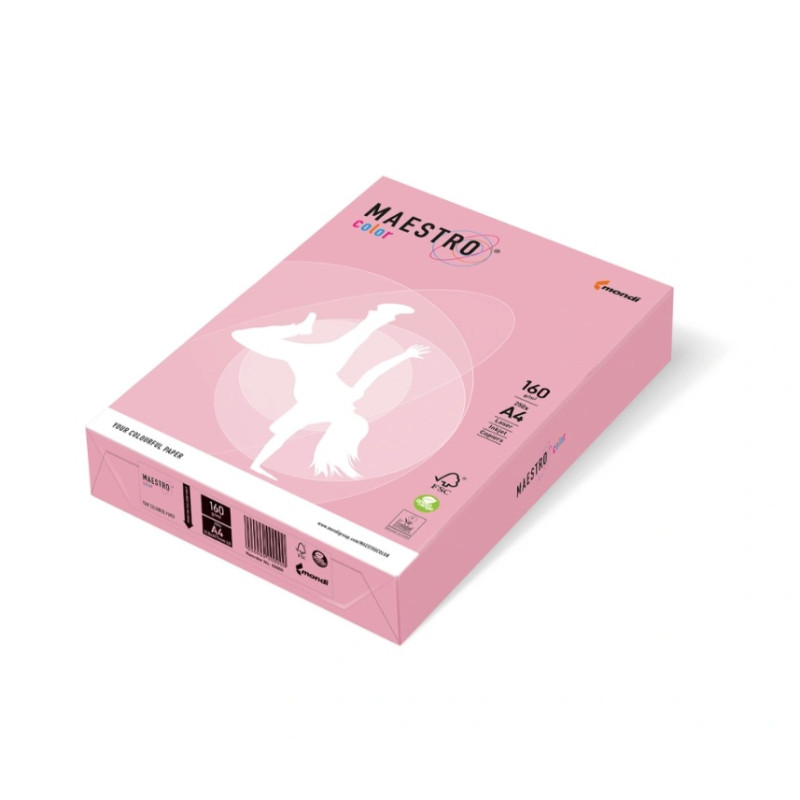 kliknutít zobrazíte maximální velikost obrázku