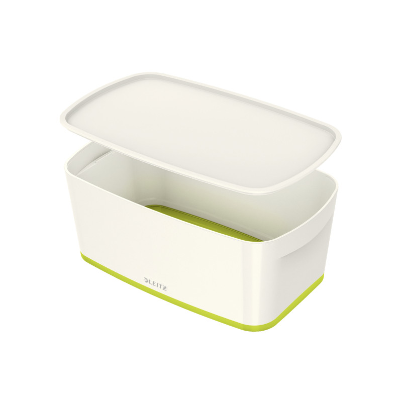 kliknutít zobrazíte maximální velikost obrázku