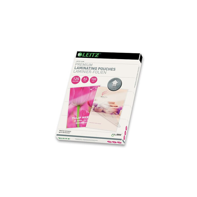 kliknutít zobrazíte maximální velikost obrázku