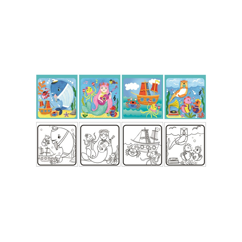 kliknutít zobrazíte maximální velikost obrázku