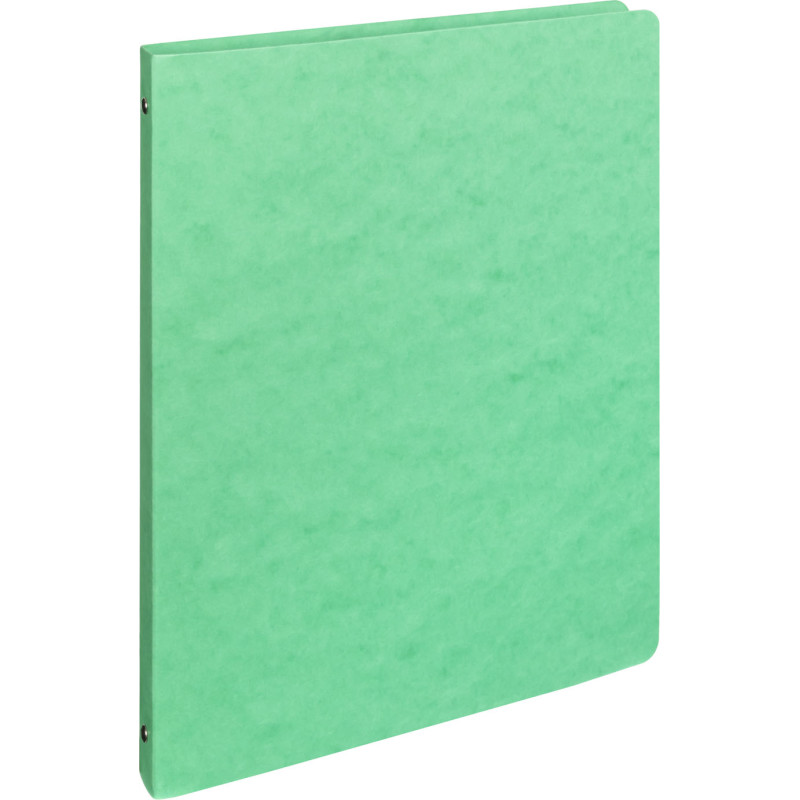 kliknutít zobrazíte maximální velikost obrázku