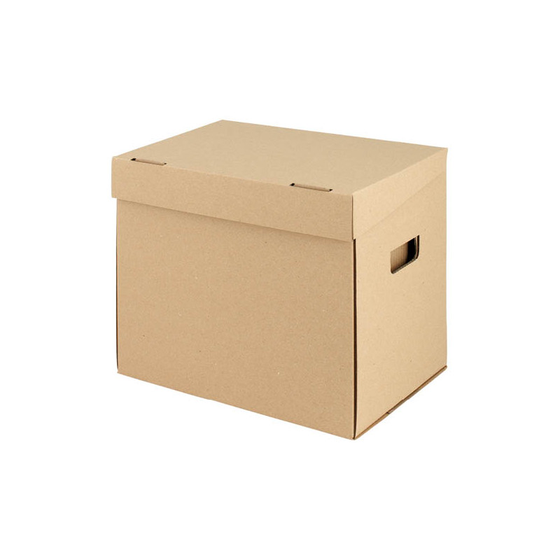 kliknutít zobrazíte maximální velikost obrázku