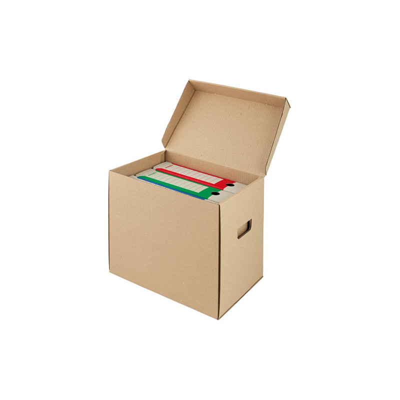 kliknutít zobrazíte maximální velikost obrázku