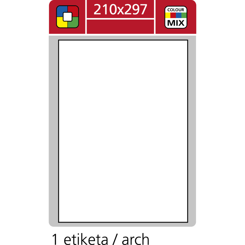 kliknutít zobrazíte maximální velikost obrázku